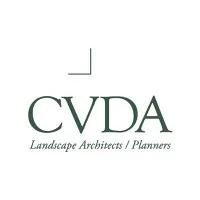 CVDA