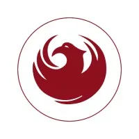 Phoenix Financial Training