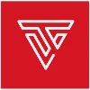VitalTech Solutions