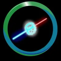 LPPFusion Inc.