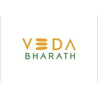 Veda Bharath Natural Food Products Private Limited