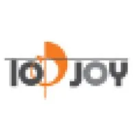 TOPJOY Industrial CO.,LTD