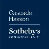 Cascade Hasson Sotheby's International Realty Cascade Hasson Sotheby's International Realty
