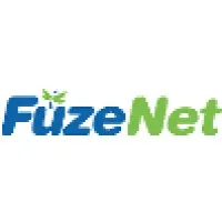 FuzeNet