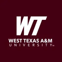 West Texas A&M University West Texas A&M University