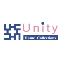 Unity Home Collections Unity Home Collections