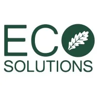 ECO Engineering Solutions