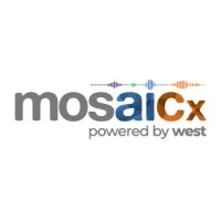 Holly Connects (Aquired by West/Mosaicx) Holly Connects (Aquired by West/Mosaicx)