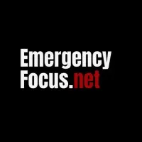 Emergency Focus