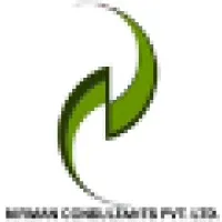 NIRMAN CONSULTANTS PVT LTD