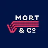 Mort & Co Mort & Co