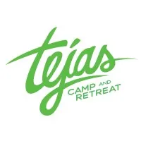 Tejas: Camp and Retreat