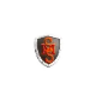 SMS - SECURITY MANAGEMENT SYSTEMS