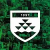 Victoria University of Wellington - Careers and Employment Victoria University of Wellington - Careers and Employment