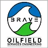 Brave Oilfield Services Engineering Sdn. Bhd. Brave Oilfield Services Engineering Sdn. Bhd.