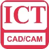 Intelligent CAD/CAM Technology Ltd Intelligent CAD/CAM Technology Ltd