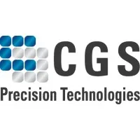 CGS 