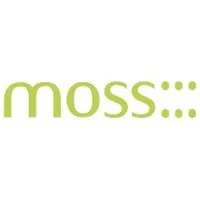 moss