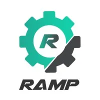 RAMP GLOBAL