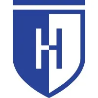 Harbourside Institute of Australia