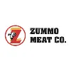 Zummo Meat Co