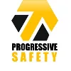 Progressive Safety Management