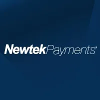 Newtek Merchant Solutions, LLC