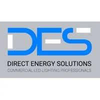 Direct Energy Solutions 