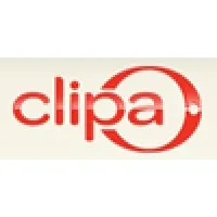Clipa