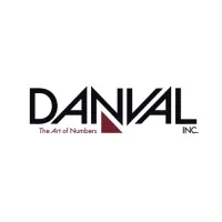 Danval Inc.
