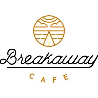 Breakaway Cafe Group