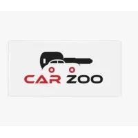 Carzoo Cars