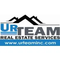 UR TEAM Real Estate Services Inc. UR TEAM Real Estate Services Inc.