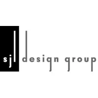 SJL Design Group