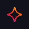 AUS Launchpad AUS Launchpad
