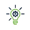 Exegistics Resource Solutions Exegistics Resource Solutions