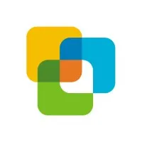 Synexis Consulting