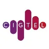 CIGTEL CIGTEL
