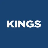 Kings Energy Group