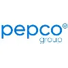 Pepco Group