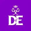 The Duke of Edinburgh's Award The Duke of Edinburgh's Award