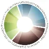 Center for Cosmetic Surgery Center for Cosmetic Surgery