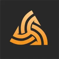 Alcobra Metals, Inc.