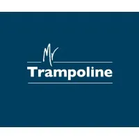 MrTrampoline