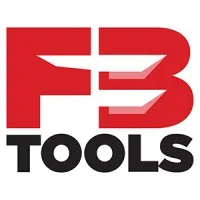 Flatbed Tools