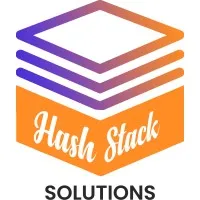 Hashstack Solutions Pvt Ltd