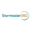 Stormwater360 Stormwater360