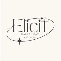 Elicit DRC Elicit DRC