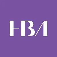 Healthcare Businesswomen’s Association