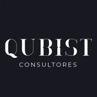 Qubist